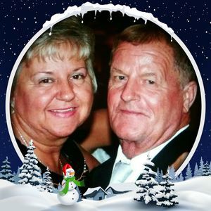 Meet your Posher, Maryanne